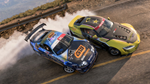 Woodstock Formula Drift PackSTEAM GIFT AUTORU/УКР/СНГ - изображение № 2