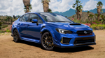 Forza Horizon 5 2019 SUBARU STI S209STEAM GIFT AUTORU - изображение № 2