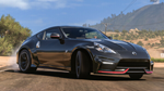 Forza Horizon 5 2019 Nissan 370Z NismoSTEAM GIFT AUTO - изображение № 2