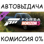 Forza Horizon 5 1982 VW PickupSTEAM GIFT AUTORU/СНГ