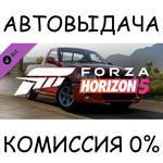 Forza Horizon 5 2003 Ford LightningSTEAM GIFT AUTORU