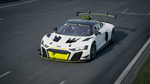 Assetto Corsa Competizione - GT2 PackSTEAM GIFT AUTO - изображение № 3