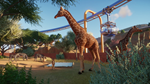 Planet Zoo: Premium EditionSTEAM GIFT AUTORU/УКР/СНГ - изображение № 2