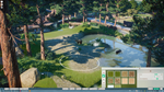 Planet Zoo: Premium EditionSTEAM GIFT AUTORU/УКР/СНГ - изображение № 3