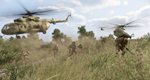 Arma Reforger Deluxe EditionSTEAM GIFT AUTORU/УКР/СНГ - изображение № 4