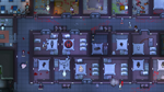 RimWorld - AnomalySTEAM GIFT AUTORU/УКР/КЗ/СНГ - изображение № 3