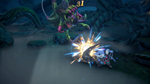 Eiyuden Chronicle: Hundred Heroes - DeluxeSTEAM GIFT - изображение № 2