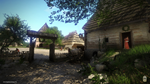 Kingdom Come: Deliverance Royal EditionSTEAM GIFTRU - изображение № 2