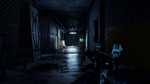 Trepang2 - Banger EditionSTEAM GIFT AUTORU/УКР/КЗ/СНГ - изображение № 3