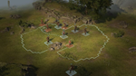 Wartales: The Pirates EditionSTEAM GIFT AUTORU/СНГ - изображение № 3