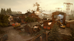Teardown: Deluxe EditionSTEAM GIFT AUTORU/УКР/КЗ/СНГ - изображение № 4
