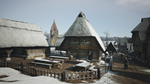 Manor LordsSTEAM GIFT AUTORU/УКР/КЗ/СНГ - изображение № 3
