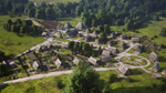 Manor LordsSTEAM GIFT AUTORU/УКР/КЗ/СНГ - изображение № 4
