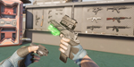 Contractors ShowdownSTEAM GIFT AUTORU/УКР/КЗ/СНГ - изображение № 2