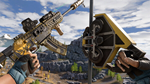 Contractors ShowdownSTEAM GIFT AUTORU/УКР/КЗ/СНГ - изображение № 3