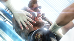 METAL GEAR SOLID V: THE PHANTOM PAINSTEAM GIFT AUTO - изображение № 4