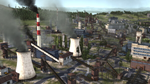 Workers & Resources: Soviet RepublicSTEAM GIFT AUTO - изображение № 2