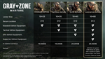 Gray Zone Warfare - Tactical Edition UpgradSTEAM GIFT - изображение № 2