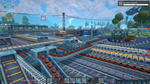 FOUNDRYSTEAM GIFT AUTORU/УКР/КЗ/СНГ - изображение № 3