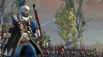 Total War: Shogun 2STEAM GIFT AUTORU/УКР/КЗ/СНГ - изображение № 2