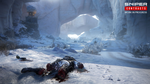 Sniper Ghost Warrior Contracts DeluxeSTEAM GIFT AUTO - изображение № 4