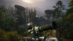 Sniper Ghost Warrior 3 Season Pass EditionSTEAM GIFT - изображение № 2