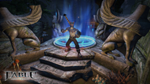 Fable AnniversarySTEAM GIFT AUTORU/УКР/КЗ/СНГ - изображение № 3
