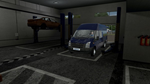 City Car DrivingSTEAM GIFT AUTORU/УКР/КЗ/СНГ - изображение № 3