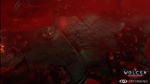 Wolcen: Lords of MayhemSTEAM GIFT AUTORU/УКР/КЗ/СНГ - изображение № 2
