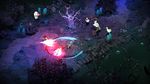 Hades IISTEAM GIFT AUTORU/УКР/КЗ/СНГ - изображение № 4