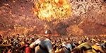 Ultimate Epic Battle Simulator 2STEAM GIFT AUTORU/ДР - изображение № 3