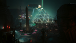 Cyberpunk 2077: Phantom LibertySTEAM GIFT AUTORU/СНГ - изображение № 2