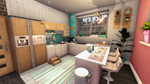House FlipperSTEAM GIFT AUTORU/УКР/КЗ/СНГ - изображение № 4