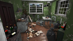 House FlipperSTEAM GIFT AUTORU/УКР/КЗ/СНГ - изображение № 3
