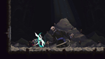 Blasphemous 2STEAM GIFT AUTORU/УКР/КЗ/СНГ - изображение № 3
