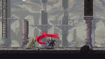 Blasphemous 2STEAM GIFT AUTORU/УКР/КЗ/СНГ - изображение № 2