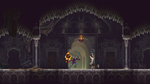 Blasphemous 2 - Deluxe EditionSTEAM GIFT AUTORU/СНГ - изображение № 3