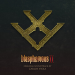 Blasphemous 2 - Deluxe EditionSTEAM GIFT AUTORU/СНГ - изображение № 2