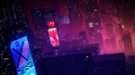DystopikaSTEAM GIFT AUTORU/УКР/КЗ/СНГ - изображение № 3