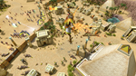 Age of Mythology: Retold Premium EditionSTEAM GIFT - изображение № 2