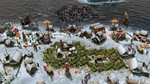 Age of Mythology: Retold Premium EditionSTEAM GIFT - изображение № 3