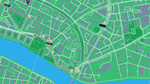 City Bus ManagerSTEAM GIFT AUTORU/УКР/КЗ/СНГ - изображение № 2