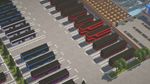 City Bus ManagerSTEAM GIFT AUTORU/УКР/КЗ/СНГ - изображение № 4