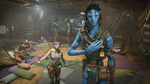 Avatar: Frontiers of PandoraSTEAM GIFT AUTORU/УКР/СНГ - изображение № 2