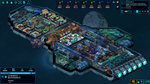 Space HavenSTEAM GIFT AUTORU/УКР/КЗ/СНГ - изображение № 3