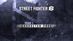 Street Fighter™ 6 - Year 1 Character PassSTEAM GIFT - изображение № 2