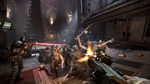 Warhammer 40,000: Darktide Imperial EditionSTEAM GIFT - изображение № 4