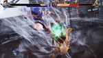 TEKKEN 8 - Ultimate EditionSTEAM GIFT AUTORU/УКР/СНГ - изображение № 3