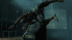 Batman: Arkham CollectionSTEAM GIFT AUTORU/УКР/КЗ/СНГ - изображение № 4