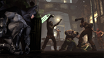 Batman Arkham City GOTYSTEAM GIFT AUTORU/УКР/КЗ/СНГ - изображение № 2